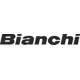 Shop all Bianchi products