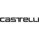 Shop all Castelli products
