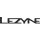 Shop all Lezyne products