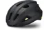 2021 Specialized Align II Helmet in Black