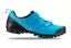 Specialized Recon 1.0 SPD Mountain Bike Shoes in Blue