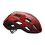 Lazer Strada With KinetiCore Road Helmet in Red