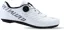 Specialized Torch 1.0 Road Shoes in White 
