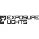 Shop all Exposure products