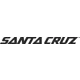 Shop all Santa Cruz products