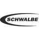 Shop all Schwalbe products