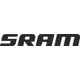 Shop all SRAM products