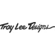 Shop all Troy Lee products