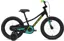 Specialized Riprock Coaster 16 Inch Kids Bike in Black