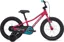 Specialized Riprock Coaster 16 Inch Girls Bike in Pink