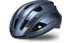 2021 Specialized Align II Helmet in Cast Blue and Black 