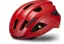 2021 Specialized Align II Helmet in Red 