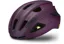 2021 Specialized Align II Helmet in Cast Berry 