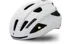2021 Specialized Align II Helmet in White 