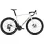 Specialized Tarmac SL7 Pro SRAM AXS Carbon Road Bike in White