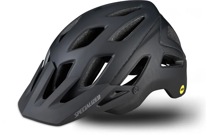 Mountain Bike Helmets Online Sales, UP TO 59% OFF | www.loop-cn.com