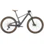 Scott Spark 960 29 Inch Full Suspension Mountain Bike in Black