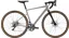 2023 Cannondale Topstone 3 Alloy Gravel Bike in Grey