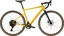 2023 Cannondale Topstone 4 Alloy Gravel Bike in Mango