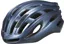 Specialized Propero III Cycling Helmet in Cast Blue 