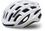 Specialized Propero III Helmet in Grey