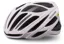 Specialized Echelon II MIPS Road Helmet in Clay Grey