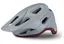 Specialized Tactic MIPS Mountain Bike Helmet in Dove Grey