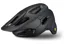 Specialized Tactic MIPS Mountain Bike Helmet in Black