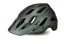 Specialized Ambush Comp MIPS Mountain Bike Helmet in Green 