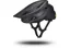 2022 Specialized Camber MIPS Mountain Bike Helmet in Black