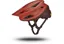 2022 Specialized Camber MIPS Mountain Bike Helmet in Garnet Red