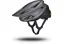 2022 Specialized Camber MIPS Mountain Bike Helmet in Smoke Black