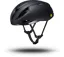 Specialized S-Works Evade 3 MIPS Helmet in Black
