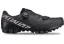 Specialized Recon 2.0 SPD Mountain Bike Shoes in Black