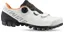 Specialized Recon 2.0 Mountain Bike Shoes in Grey