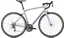 2021 Specialized Allez E5 Alloy Road Bike in Grey