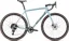 Specialized Crux Comp Carbon Gravel Bike in Gloss Arctic Blue