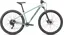 Specialized Rockhopper Comp 29 Inch Mountain Bike in White Sage