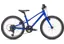 Specialized Jett 20 Inch Kids Bike in Blue
