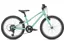 Specialized Jett 20 Inch Kids Bike in Green Gloss Oasis