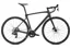 Specialized Roubaix Comp Rival eTap AXS Carbon Road Bike in Black