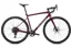 Specialized Diverge Comp E5 Gravel Bike in Red