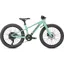 2023 Specialized Riprock 20 Inch Kids Mountain Bike in Oasis