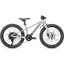 2023 Specialized Riprock 20 Kids Mountain Bike in UV Lilac