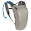 2021 Camelbak Hydrobak Light 1.5l Hydration Pack in Grey