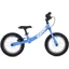 2023 Ridgeback Scoot XL 14 Inch Kids Balance Bike in Blue