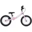 2023 Ridgeback Scoot XL 14 Inch Kids Balance Bike in Pink