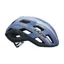 Lazer Strada With KinetiCore Road Helmet in Light Blue Sunset