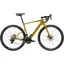 2023 Cannondale Topstone Carbon Rival AXS Gravel Bike in Olive Green