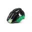 Cube Talok MIPS Kids Cycling Helmet in Green